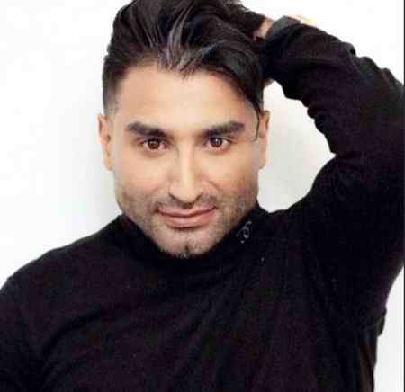 دانلود آهنگ علی اصحابی یک روز